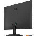 Мониторы AOC 24B35HM2