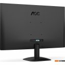 Мониторы AOC 24B35HM2