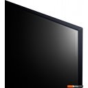 Информационные панели LG 65UM662H4LC