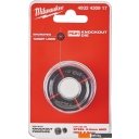 Запчасти для электроинструмента Milwaukee ForceLogic PG21 4932430917