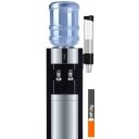 Кулеры для воды Ecotronic V21-L (серебристый/черный) 7212