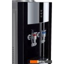 Кулеры для воды Ecotronic V21-L (серебристый/черный) 7212