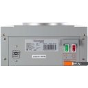 Кулеры для воды Ecotronic V21-L (серебристый/черный) 7212