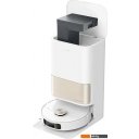 Аксессуары для пылесосов, пароочистителей Dreame для робота-пылесоса Water Hookup Kit RAW6