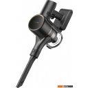 Пылесосы Dreame Cordless Vacuum Cleaner R10s Pro VZV23A (евровилка, черный)