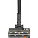 Пылесосы Dreame Cordless Vacuum Cleaner R10s Pro VZV23A (евровилка, черный)