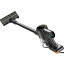 Пылесосы Dreame Cordless Vacuum Cleaner R10s Pro VZV23A (евровилка, черный)