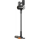 Пылесосы Dreame Cordless Vacuum Cleaner R10s Pro VZV23A (евровилка, черный)