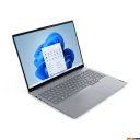 Ноутбуки Lenovo ThinkBook 16 G8 IRL 21SH009GRT