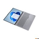 Ноутбуки Lenovo ThinkBook 16 G8 IRL 21SH009GRT