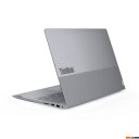 Ноутбуки Lenovo ThinkBook 16 G8 IRL 21SH009GRT
