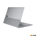 Ноутбуки Lenovo ThinkBook 16 G8 IRL 21SH008ART