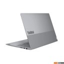 Ноутбуки Lenovo ThinkBook 16 G8 IRL 21SH008ART
