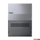 Ноутбуки Lenovo ThinkBook 16 G8 IRL 21SH008ART