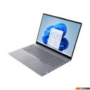 Ноутбуки Lenovo ThinkBook 16 G8 IRL 21SH008ART