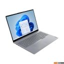 Ноутбуки Lenovo ThinkBook 16 G8 IRL 21SH008ART