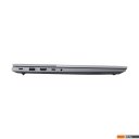 Ноутбуки Lenovo ThinkBook 16 G8 IRL 21SH008ART