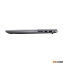 Ноутбуки Lenovo ThinkBook 16 G8 IRL 21SH008ART