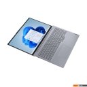 Ноутбуки Lenovo ThinkBook 16 G8 IRL 21SH008ART