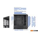 Корпуса Lian Li Lancool 216 G99.LAN216X.00