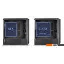 Корпуса Lian Li Lancool 216 G99.LAN216X.00