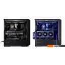 Корпуса Lian Li Lancool 216 G99.LAN216X.00