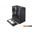 Корпуса Lian Li Lancool 216 G99.LAN216X.00