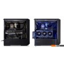 Корпуса Lian Li Lancool 216 G99.LAN216X.00