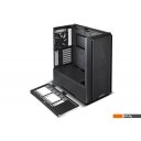 Корпуса Lian Li Lancool 216 G99.LAN216X.00