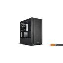 Корпуса Lian Li Lancool 216 G99.LAN216X.00