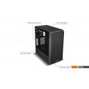 Корпуса Lian Li Lancool 216 G99.LAN216X.00