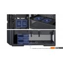 Корпуса Lian Li Lancool 216 G99.LAN216X.00