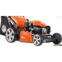 Газонокосилки Oleo-Mac G 53 TKE AllRoad Plus 4