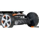 Газонокосилки Oleo-Mac G 53 TKE AllRoad Plus 4
