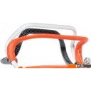 Газонокосилки Oleo-Mac G 53 TKE AllRoad Plus 4