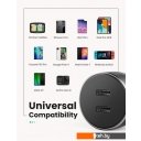 Зарядные устройства Ugreen CD213 70594