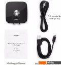 Беспроводные адаптеры Ugreen CM123 30445