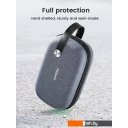 Женские и мужские сумки Ugreen LP152 50903 (серый)