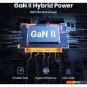 Зарядные устройства Ugreen CD328 90928