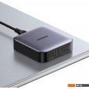 Зарядные устройства Ugreen CD328 90928