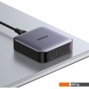 Зарядные устройства Ugreen CD328 90928