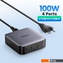 Зарядные устройства Ugreen CD328 90928