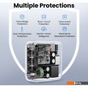Зарядные устройства Ugreen CD328 90928