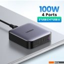 Зарядные устройства Ugreen CD328 90928