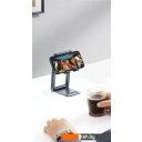 Подставки для ноутбуков, телефонов, планшетов Ugreen LP263 50324