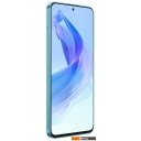 Мобильные телефоны Honor 90 Lite 8GB/256GB международная версия (небесный голубой)