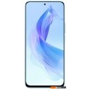 Мобильные телефоны Honor 90 Lite 8GB/256GB международная версия (небесный голубой)