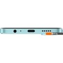 Мобильные телефоны Honor X5 Plus 4GB/64GB международная версия (искрящийся зеленый) Мобильные телефоны Honor X5 Plus 4GB/64GB международная версия (искрящийся зеленый)