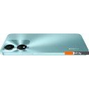 Мобильные телефоны Honor X5 Plus 4GB/64GB международная версия (искрящийся зеленый) Мобильные телефоны Honor X5 Plus 4GB/64GB международная версия (искрящийся зеленый)