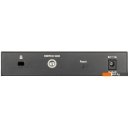 Коммутаторы D-Link DGS-1100-08V2/A1A